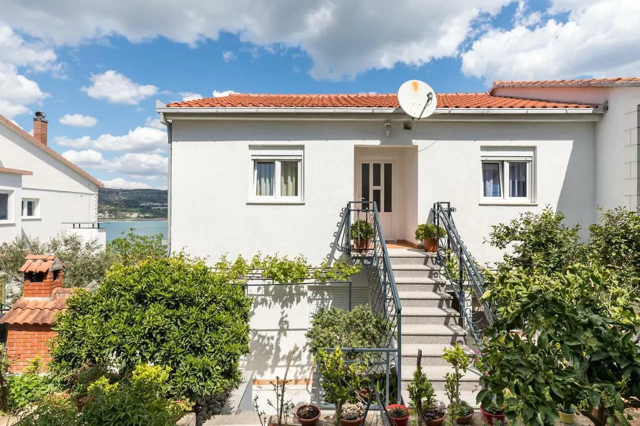 Apartments Rogulj Trogir